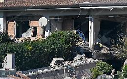 Tragedia in via Apollo: il Commissario annuncia il lutto cittadino