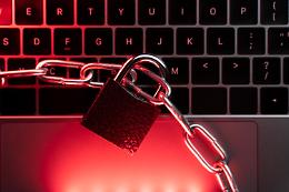 Proteggere la tua identità digitale: una guida per il periodo festivo