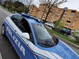 Condanne pesanti nel processo ai De Rosa per il traffico di stupefacenti