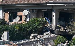 Lutto cittadino ad Aprilia: domani i funerali di Ornella Clementini
