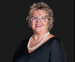 Esplosione nella villetta, venerdì i funerali di Ornella Clementini. Sarà lutto cittadino