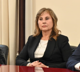 Primo bilancio del Prefetto Ciaramella: "Lo sfruttamento si può battere, penalità a chi non assume"