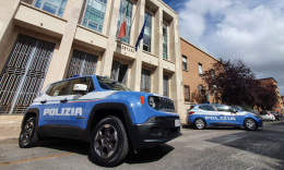 Controlli nelle aree della movida, sanzionate 12 violazioni al codice della strada