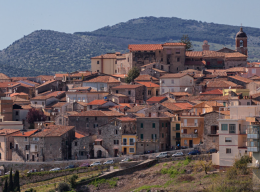 "Sezze nel Mondo", ponte di auguri natalizi con i residenti all’estero