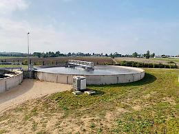 Depuratore, la beffa la paga la città: il Comune deve pagare oltre 700mila euro