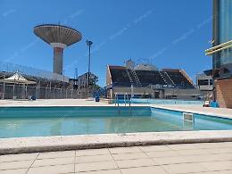 Piscina comunale, associazioni pronte alla battaglia legale