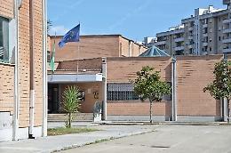Scuola Don Milani, la preside : «Dimensionati senza saperlo»