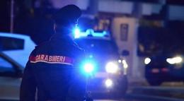 Identificato e denunciato il giovane che aveva aggredito un anziano per una mancata precedenza