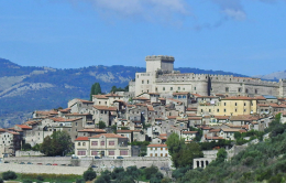 Strade, scuole e sicurezza, approvato il piano delle opere pubbliche