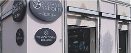 Ruba nella gioielleria in cui lavora, la denuncia via social del proprietario