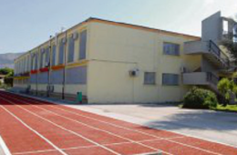 Accorpamento dei plessi Bianchini e Filosi, il Pd: "Sarà un mega istituto ingestibile"
