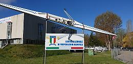 Primo raduno valutativo per la Nazionale a Piediluco dal 13 al 26 gennaio
