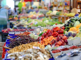 Botteghe storiche, dalla Regione 2 milioni e 800mila euro di contributi