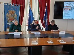 Festival della Zampogna, presentata la XXIX edizione 
