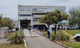 Ortopedia, la Asl rassicura l’utenza sul futuro del reparto del Fiorini