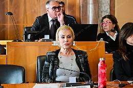 Abc, Il sindaco “blinda” Palmerini. Lbc: ora serve chiarezza