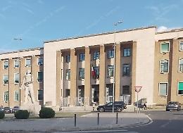 Processo telematico, doppio binario contro i disagi