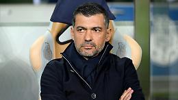 Crisi Milan, dopo la Champions cada in casa del Torino