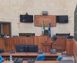 Processo Reset, le assoluzioni: dalla droga alla corruzione