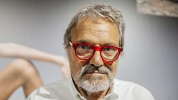 E' morto Oliviero Toscani, genio della fotografia. Rivoluzionò la pubblicità