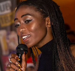 Un concerto per ricordare Patricia