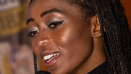 L'indagine della Polizia rivela: non furono divulgate le foto di Patricia sbranata dai cani