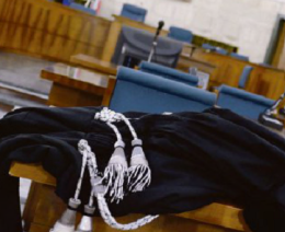 Video porno con il figlio minore, ricorso in Cassazione