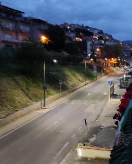 Riqualificazione della pubblica illuminazione a Cori e Giulianello: approvato il progetto esecutivo