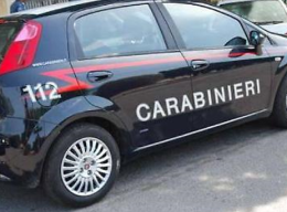 Falsa dichiarazione dopo aver causato un incidente, denunciata una coppia