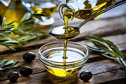 Un marchio comune per le produzioni di olio extravergine di oliva di Sermoneta