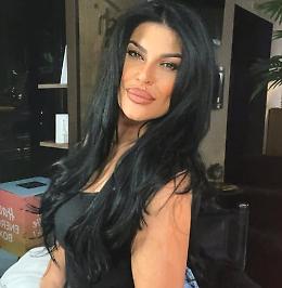 L'ex moglie del boss Marino sconter&agrave; i domiciliari a Minturno  