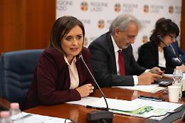 Efficientamento energetico, 60 milioni di euro per scuole e impianti sportivi
