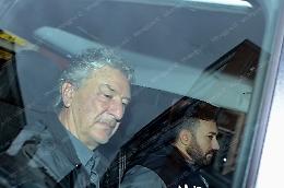 Morte Satnam Singh,  arrestato anche Renzo Lovato