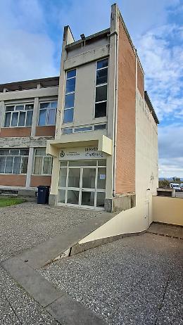 Centro di pronta accoglienza notturna a Cisterna, aperto fino al 31 marzo con ordinanza sindacale