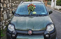Caso Villa, la chiave nelle immagini