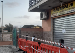 Morto in casa per overdose, ma dopo un pestaggio: arrestato l'autore dell'aggressione