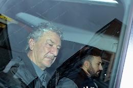 Caso Satnam, i Lovato in silenzio davanti al gip