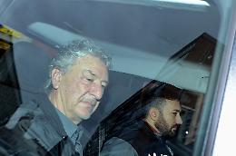 Caso Satnam, i Lovato volevano distrarre i beni