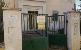 Il caso dell'azienda speciale, il Pd: "E' il simbolo di tutto ciò che non funziona"  