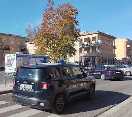 Droga nascosta nei canali, arrivano le condanne