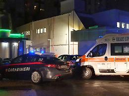 Dormitorio, adesso è vera emergenza 