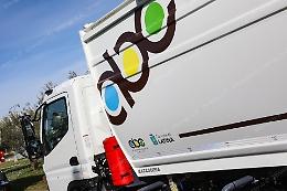 Abc apre la crisi nel centrodestra