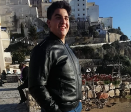Priverno, giovane calciatore morto in campo: nuove indagini
