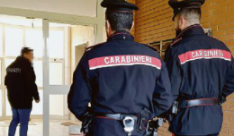Telefonisti truffatori, conti svuotati dagli specialisti dei siti internet