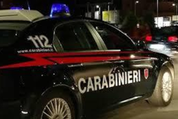 Violano il divieto di ritorno in città e forniscono false generalità: denunciati