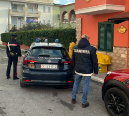 Spaccio a tutte le ore, ecco come i Di Silvio si erano riorganizzati