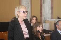 Centrodestra, crisi già superata: il vertice tra i partiti riporta il sereno
