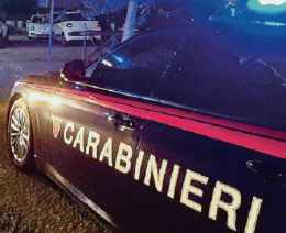 Pedone aggredito da uno sconosciuto dopo la lite stradale con un’automobilista