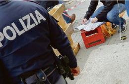 Interrogati i tre giovani arrestati per rissa e tentato omicidio in zona pub