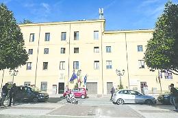 Formia, l'opposizione ricevuta in Prefettura. I consiglieri: non c'è agibilità democratica